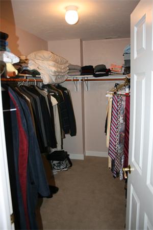 3 Old Farm Road Norwood, MA 02062 - Photo 25 of 30 Gallery Image 25