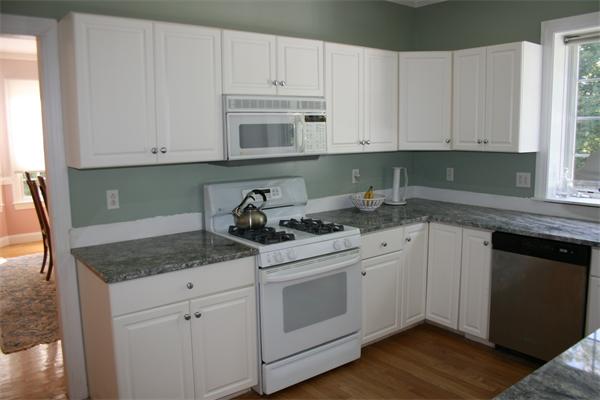 3 Old Farm Road Norwood, MA 02062 - Photo 9 of 30 Gallery Image 9
