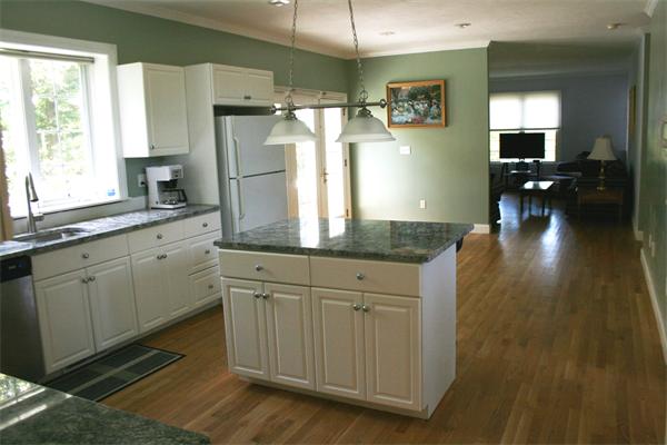 3 Old Farm Road Norwood, MA 02062 - Photo 10 of 30 Gallery Image 10
