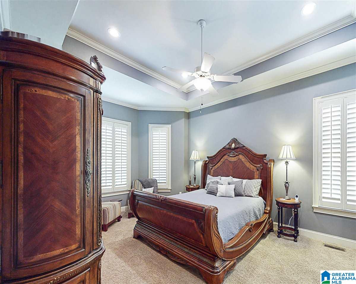 112 Kilberry Circle Pelham, AL 35124 - Photo 16 of 48