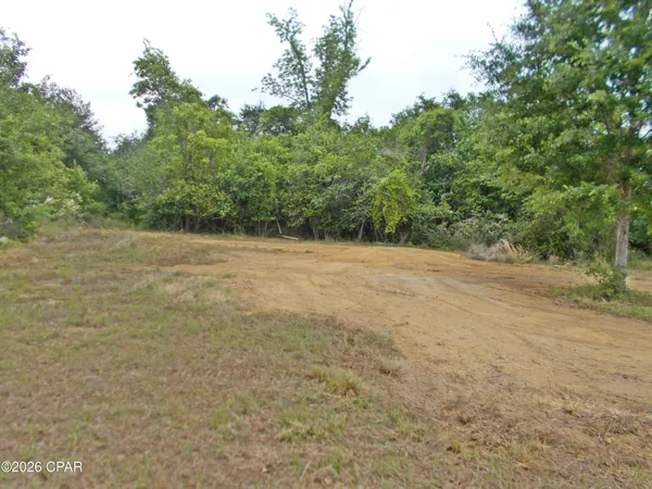 $89,500 | 1817 Destiny Lane, Marianna, FL 32448