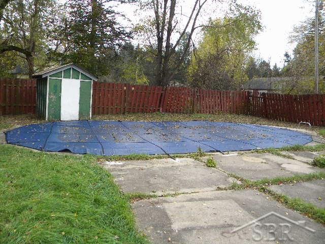 12250 South Beardslee Road Perry, MI 48872 - Photo 16 of 16 31399908-15.JPG