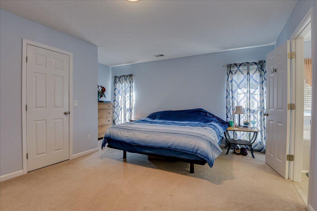 273 Risen Star Lane Aiken, SC 29805 - Photo 36 of 62