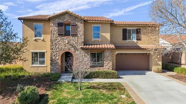 $1,190,000 | 42545 Lyles Drive, Temecula, CA 92592