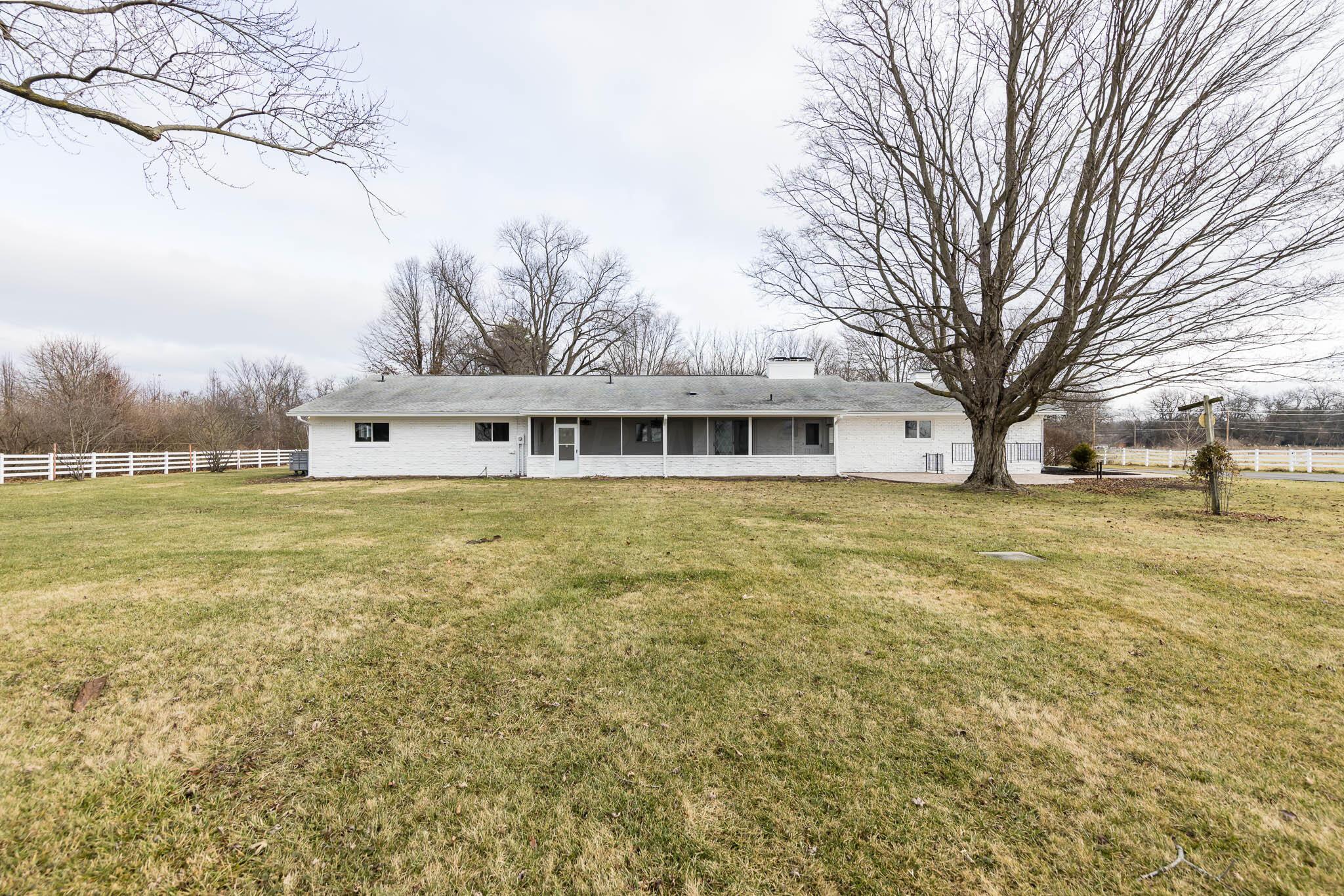 3535 Walker Road Hilliard, OH 43026 - Photo 51 of 53 3535 Walker Rd-54