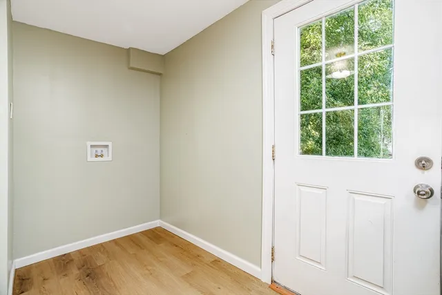 $419,900 | 64 Harrison Street, Haverhill, MA 01830