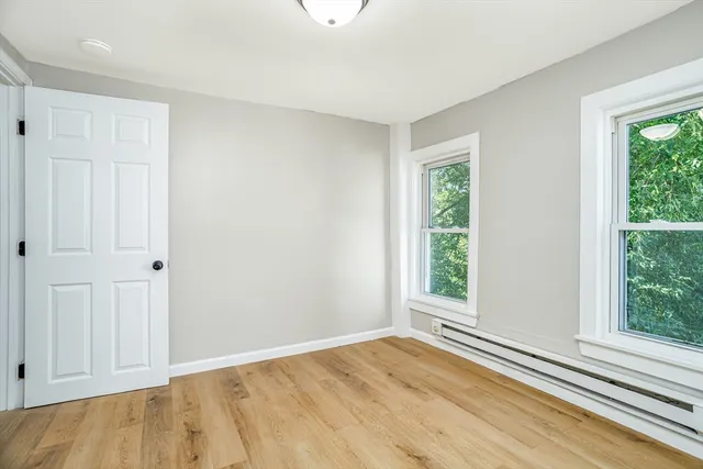 $419,900 | 64 Harrison Street, Haverhill, MA 01830