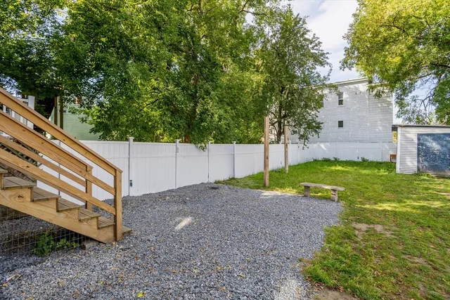 $419,900 | 64 Harrison Street, Haverhill, MA 01830