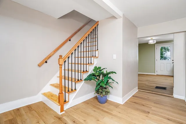 $419,900 | 64 Harrison Street, Haverhill, MA 01830