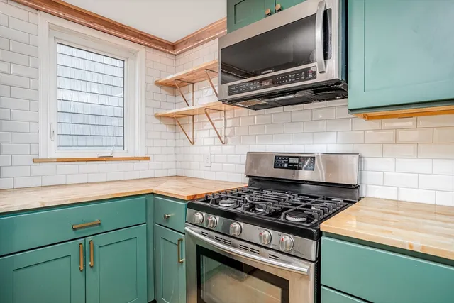 $419,900 | 64 Harrison Street, Haverhill, MA 01830