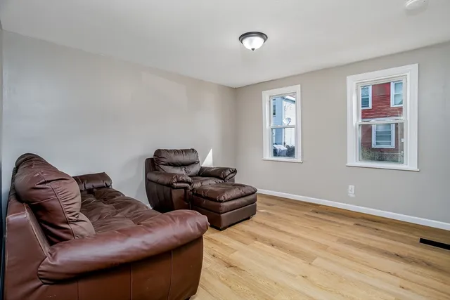 $419,900 | 64 Harrison Street, Haverhill, MA 01830