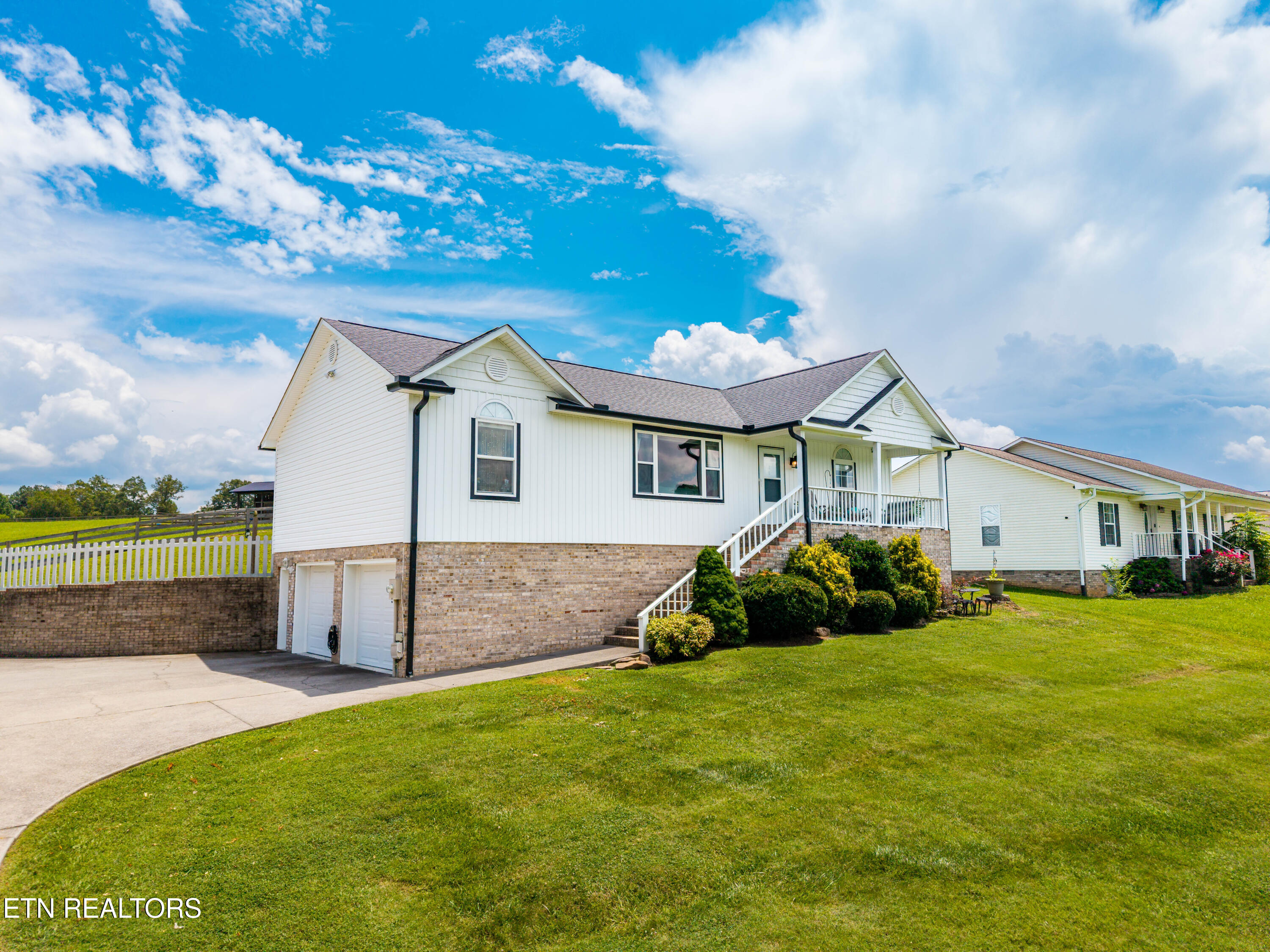 217 River Ford Road Maryville, TN 37804 - Photo 30 of 38 217RiverFordRd-58