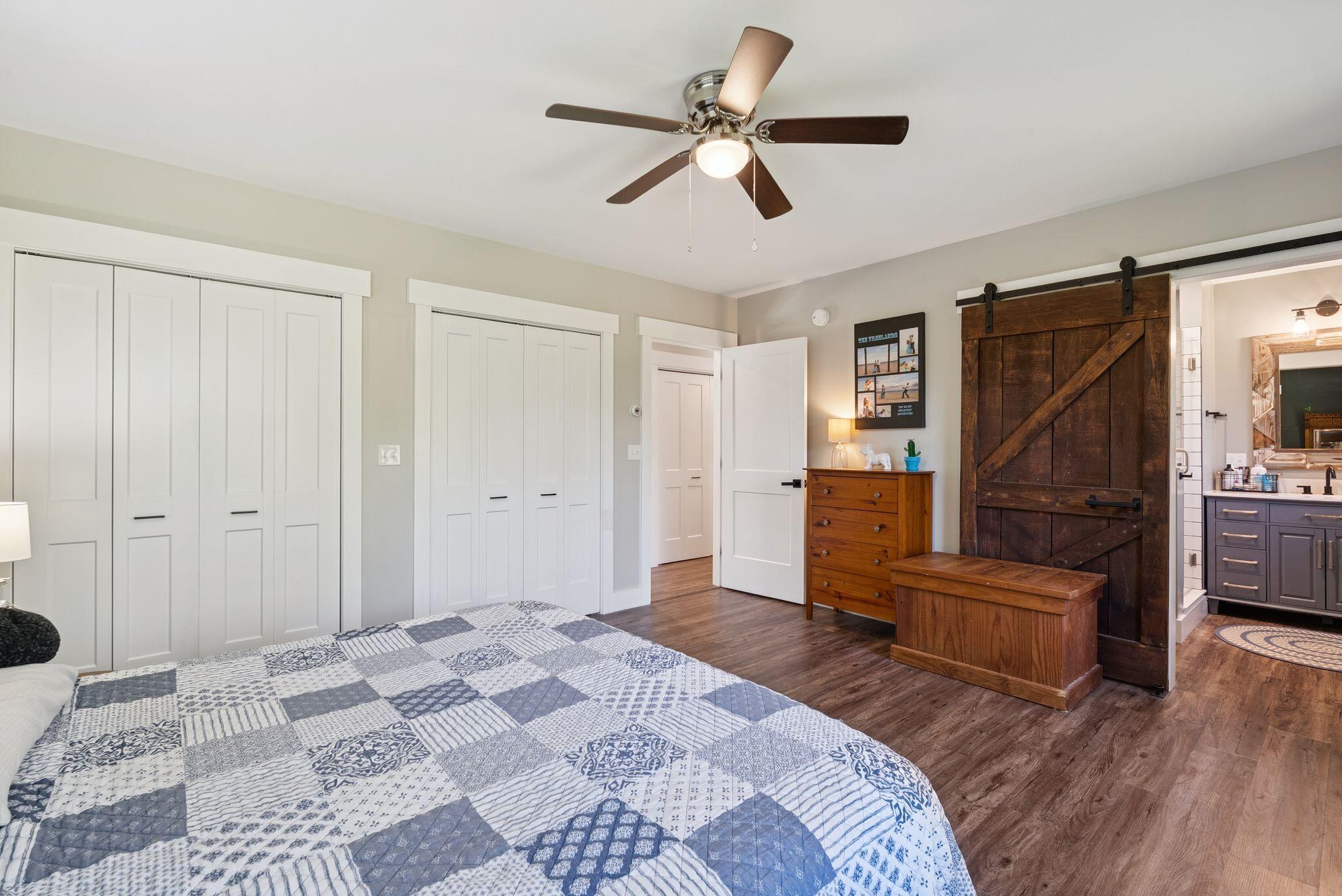 63 Gammon Road Limington, ME 04049 - Photo 41 of 52 46_DSC07210
