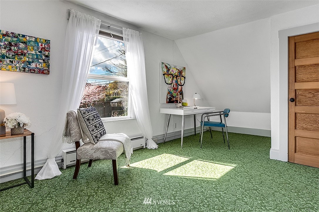 1815 East Roy Street Seattle, WA 98112 - Photo 11 of 25