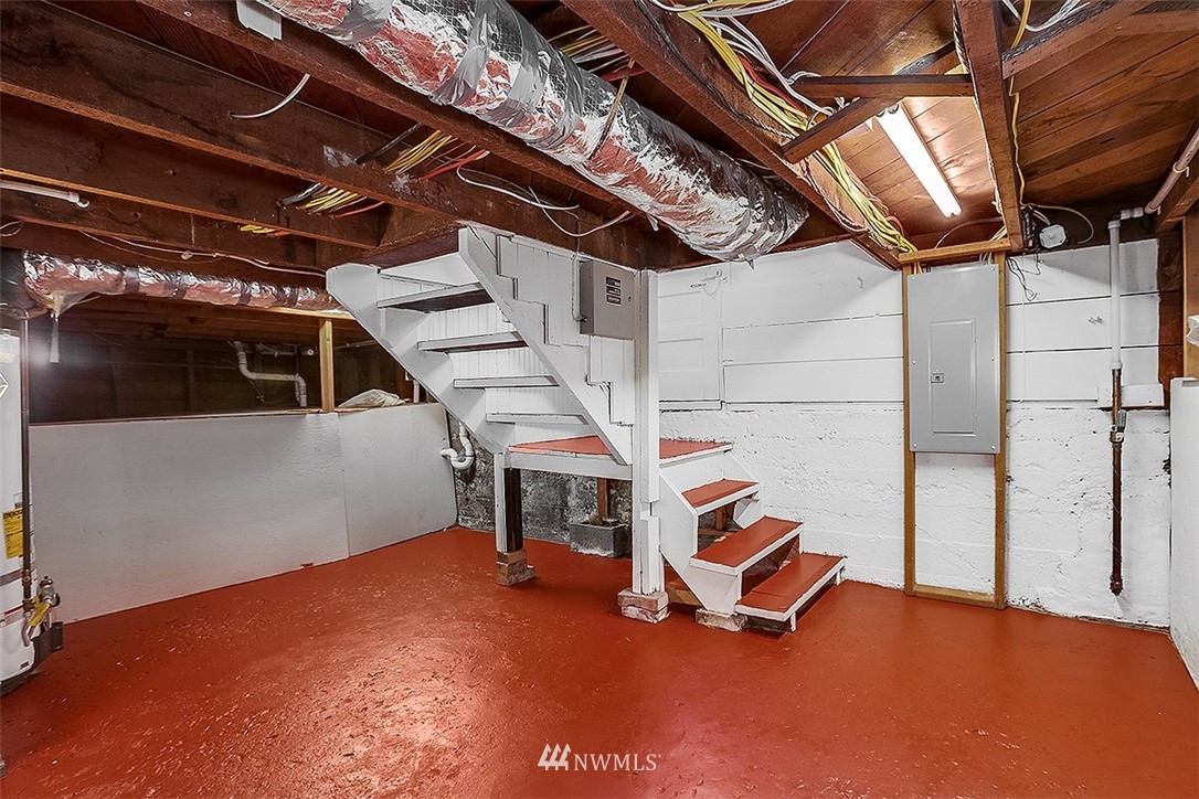 1815 East Roy Street Seattle, WA 98112 - Photo 13 of 25