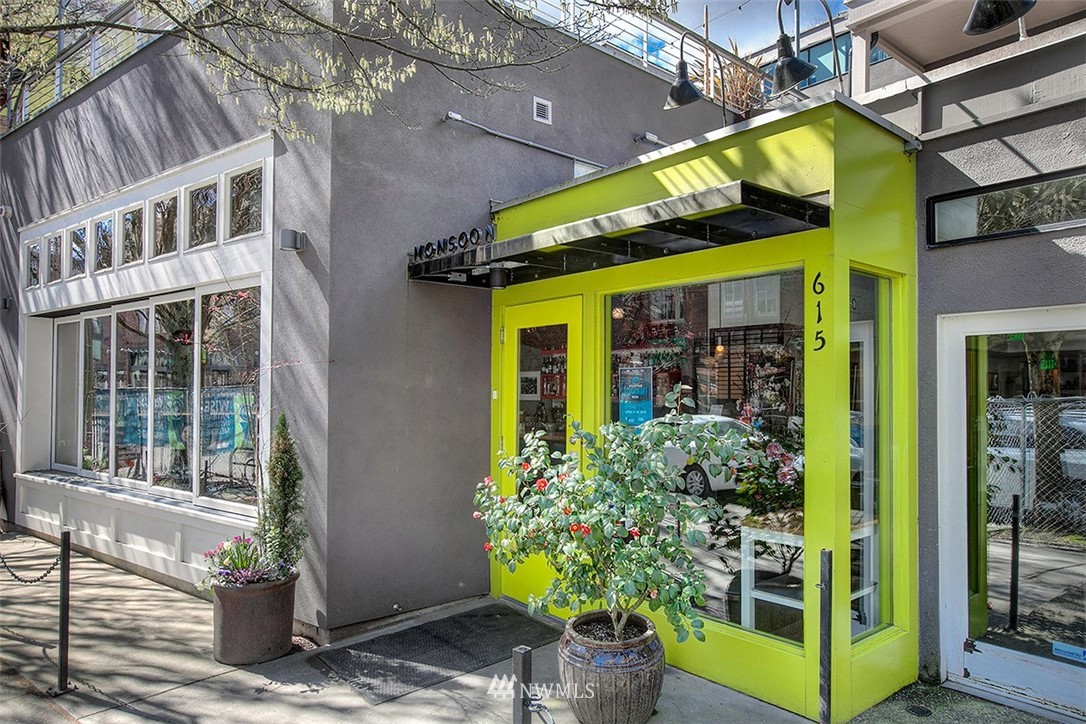 1815 East Roy Street Seattle, WA 98112 - Photo 23 of 25