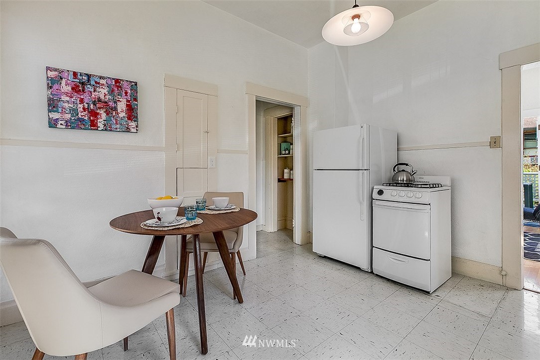 1815 East Roy Street Seattle, WA 98112 - Photo 6 of 25