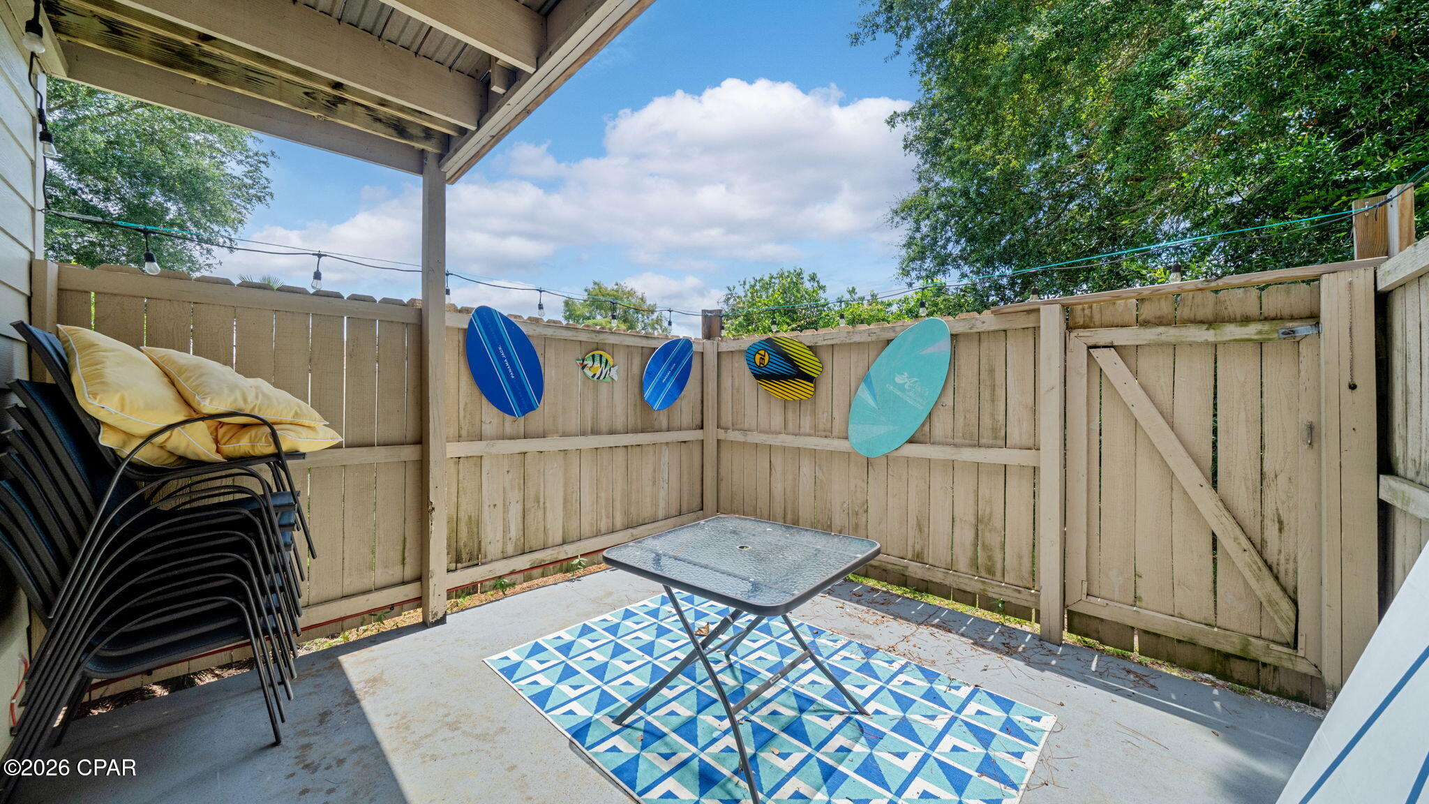 17462 Front Beach Road, Unit 6B3 Panama City Beach, FL 32413 - Photo 13 of 64