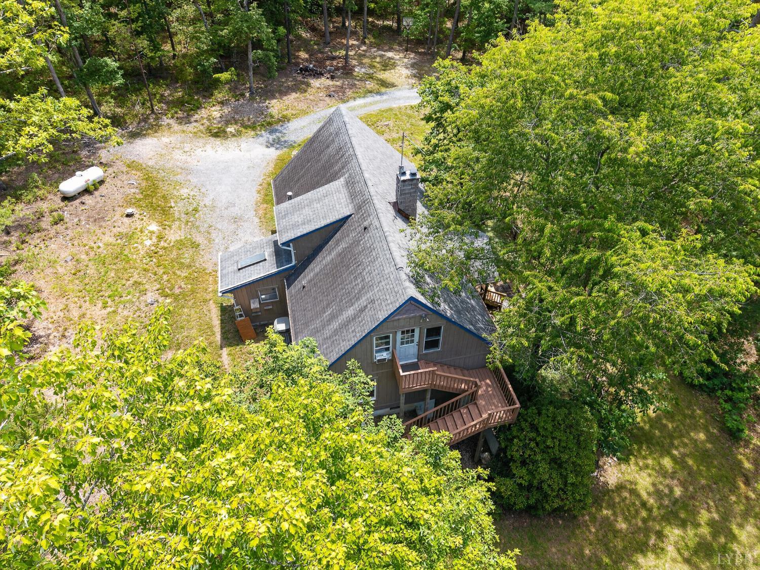 359 Liberty Lane Buckingham, VA 23921 - Photo 70 of 70