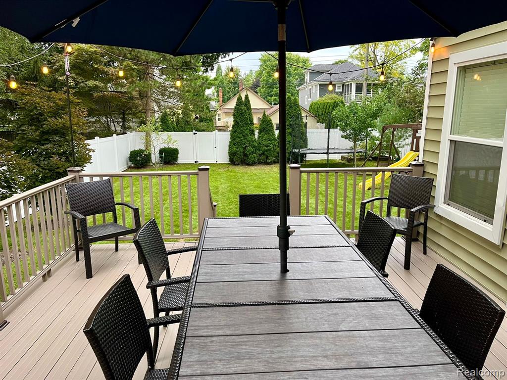 307 Drace Street Rochester, MI 48307 - Photo 56 of 62