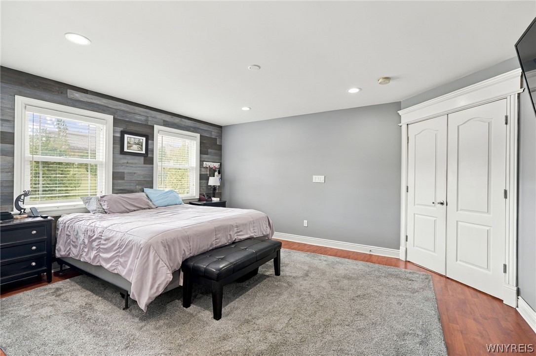 7526 Milestrip Road Orchard Park, NY 14127 - Photo 19 of 43 Gallery Image 19