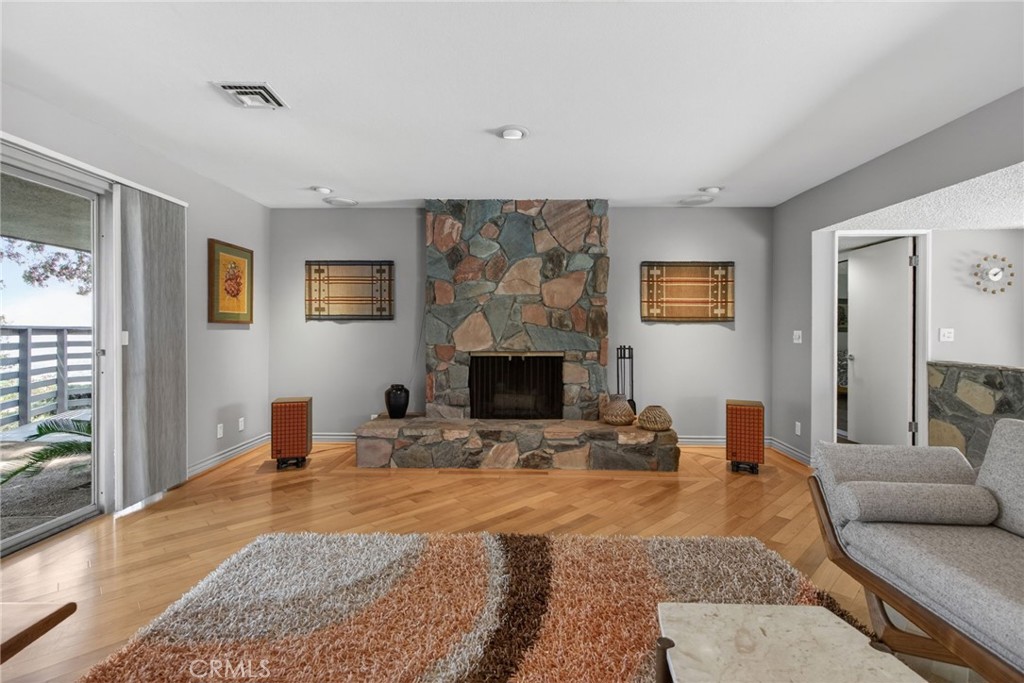 11517 Tulane Avenue Riverside, CA 92507 - Photo 14 of 75
