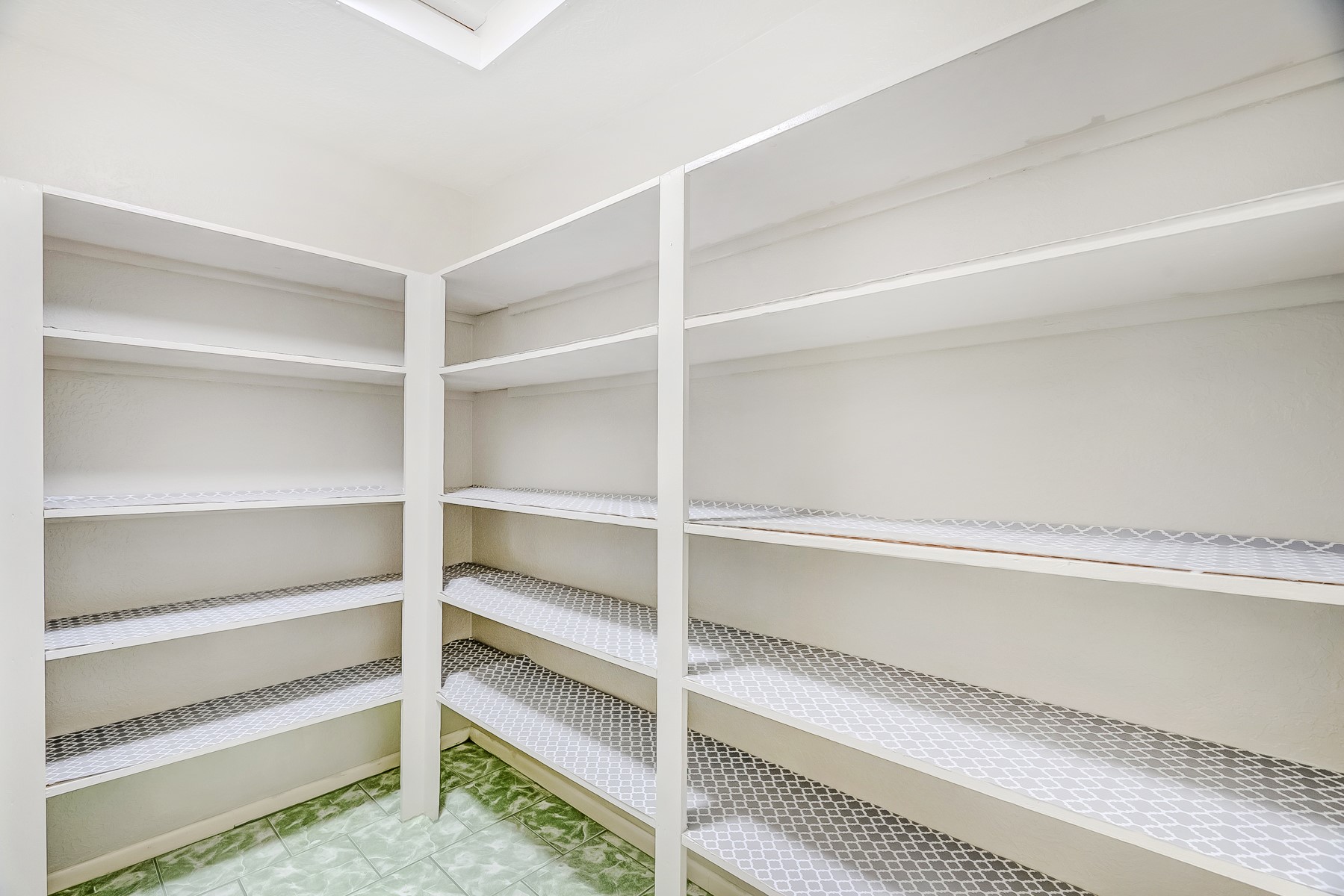 10995 Bonwell Loop Kountze, TX 77625 - Photo 13 of 41