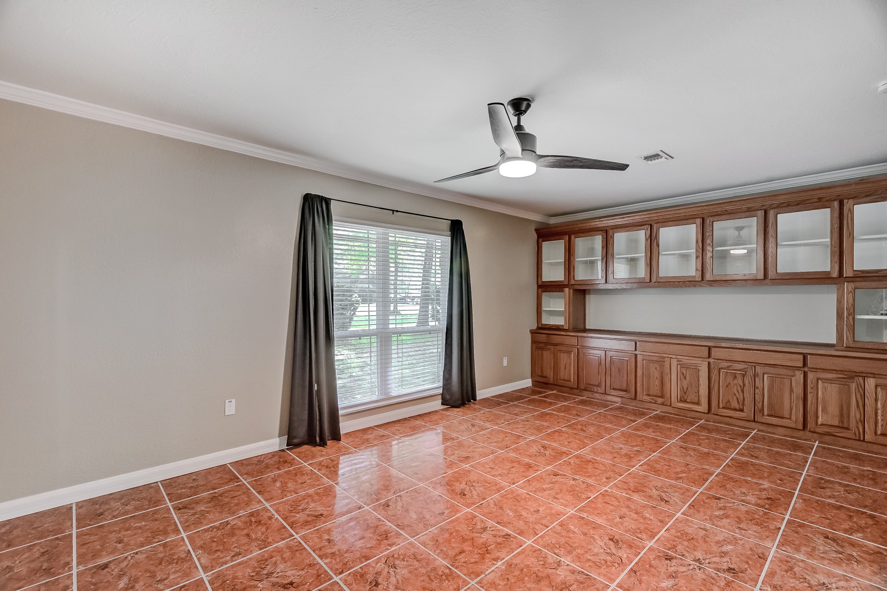 10995 Bonwell Loop Kountze, TX 77625 - Photo 14 of 41 Dining Room
