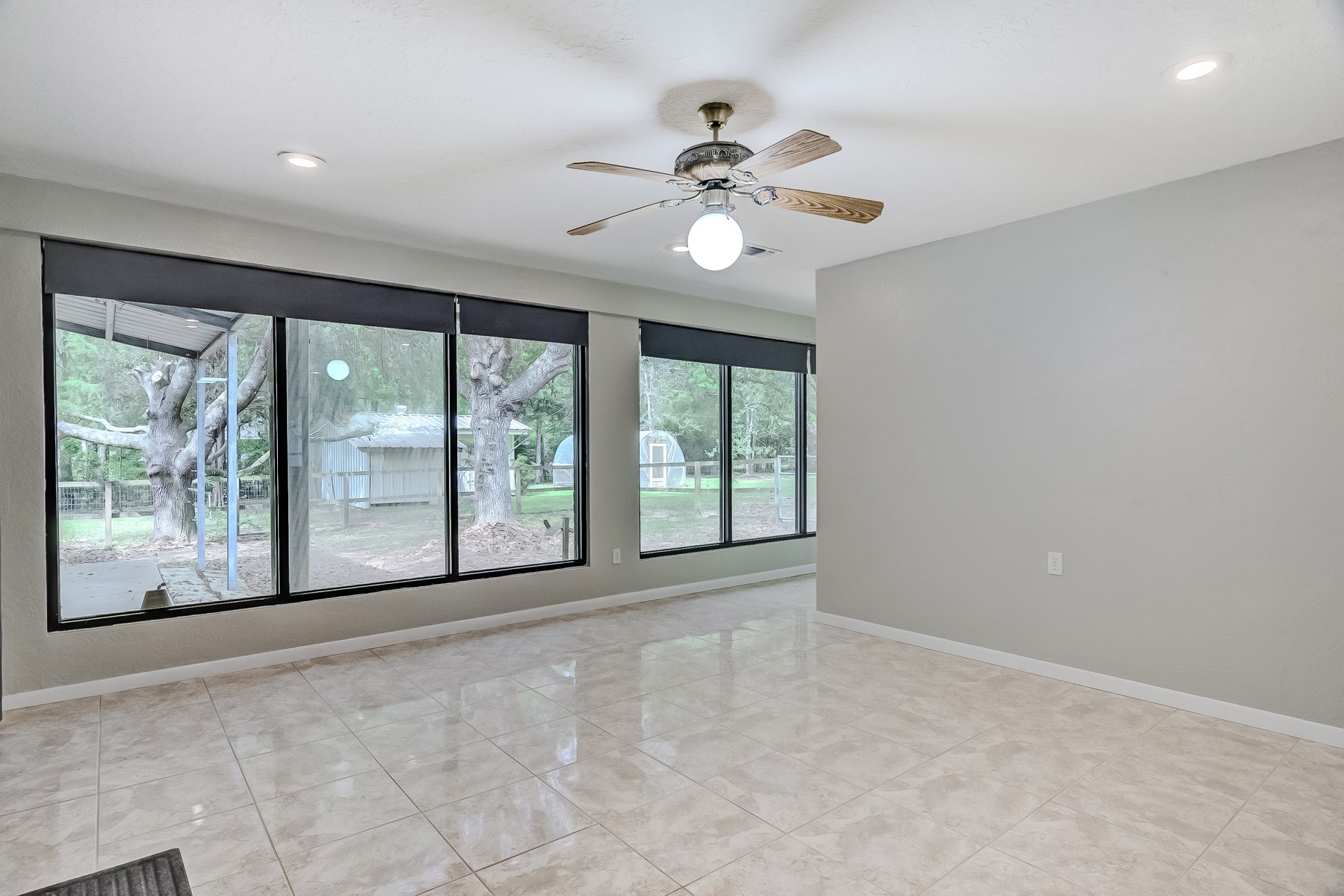 10995 Bonwell Loop Kountze, TX 77625 - Photo 17 of 41 Flex Space