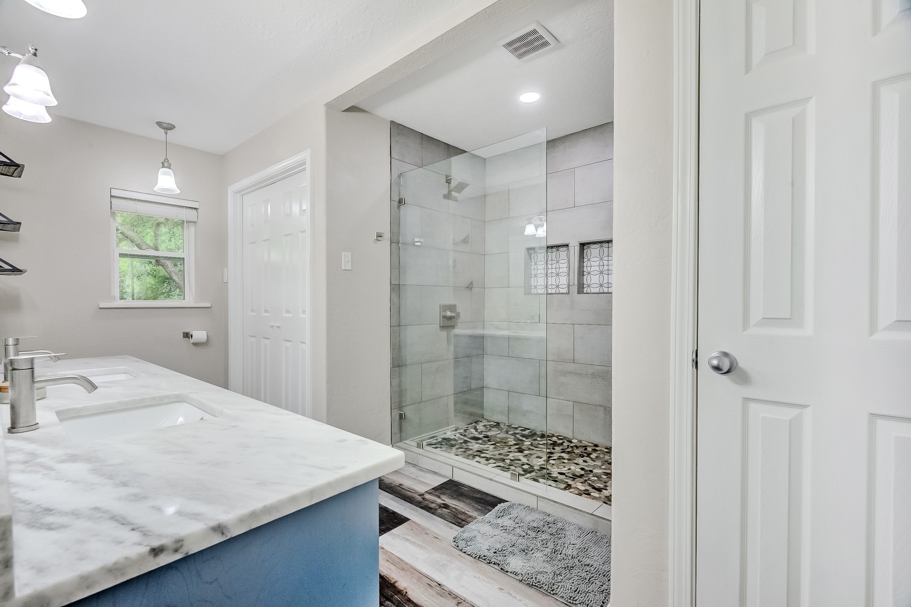 10995 Bonwell Loop Kountze, TX 77625 - Photo 21 of 41