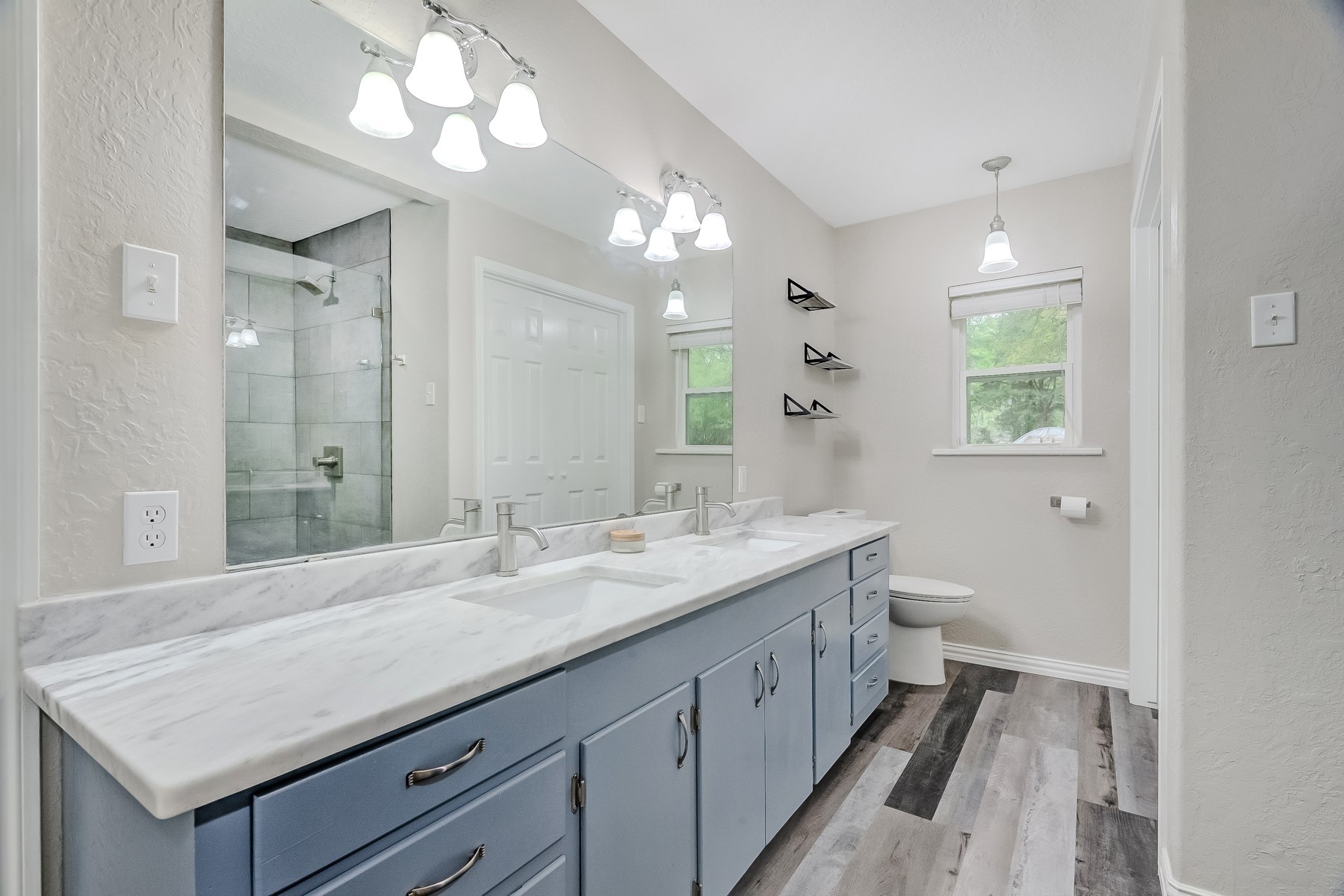 10995 Bonwell Loop Kountze, TX 77625 - Photo 22 of 41