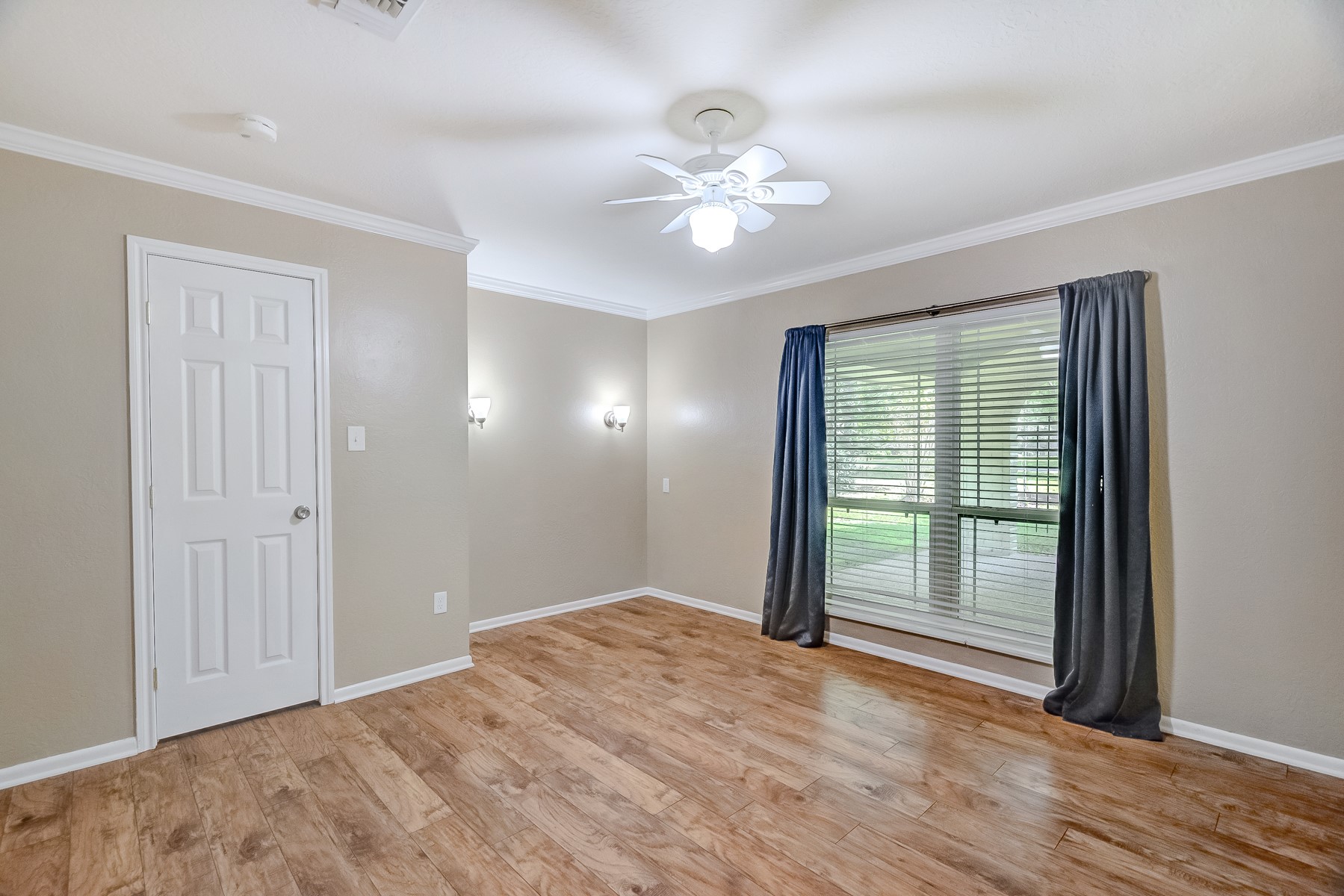 10995 Bonwell Loop Kountze, TX 77625 - Photo 24 of 41