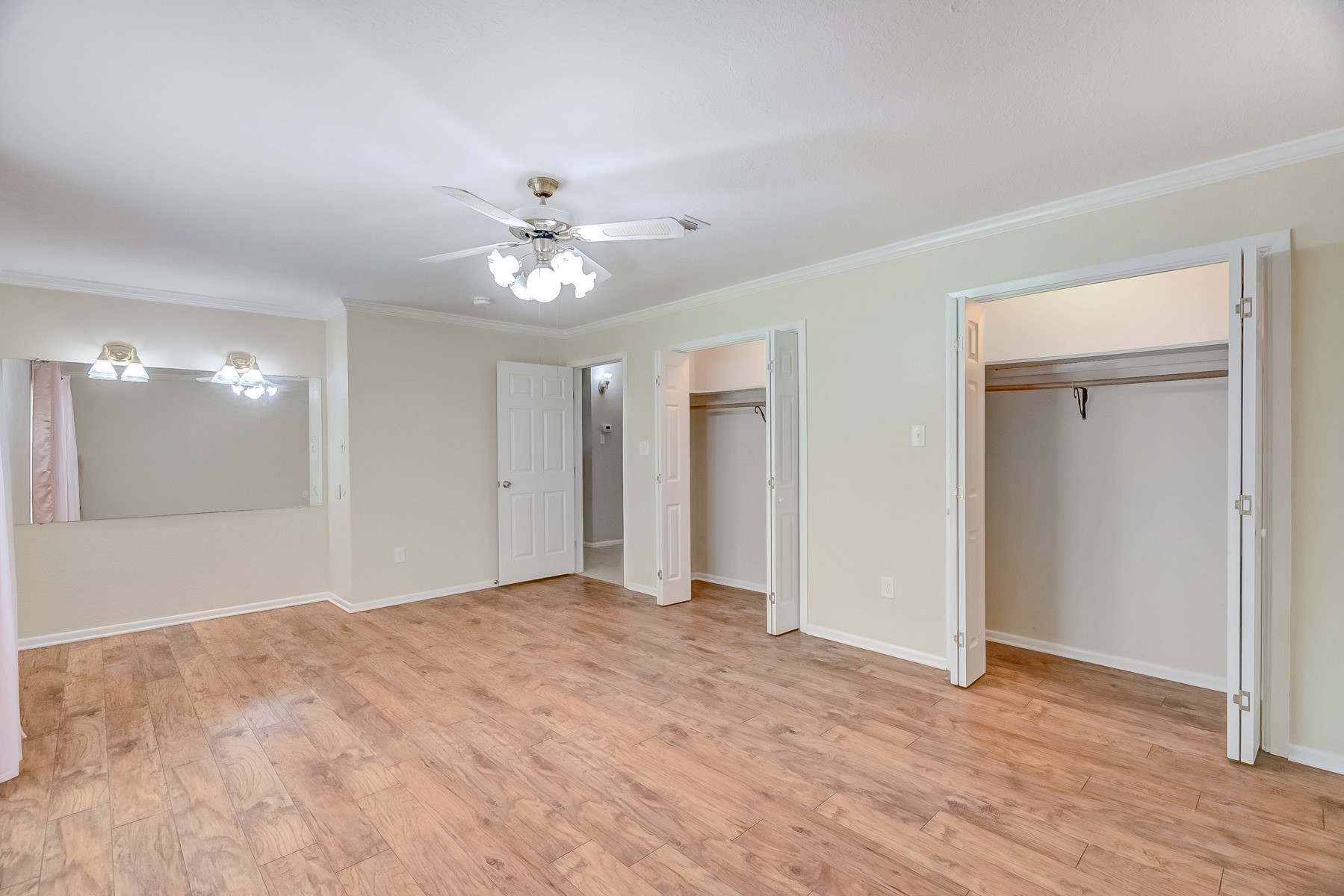 10995 Bonwell Loop Kountze, TX 77625 - Photo 25 of 41