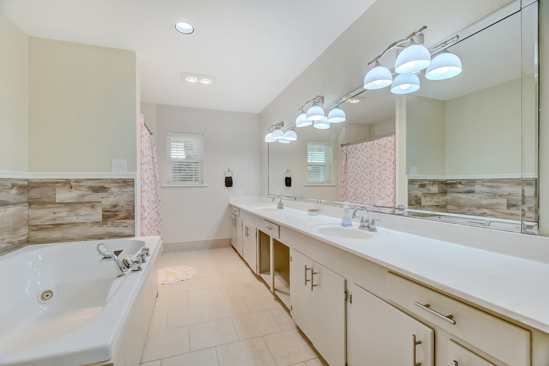 10995 Bonwell Loop Kountze, TX 77625 - Photo 26 of 41