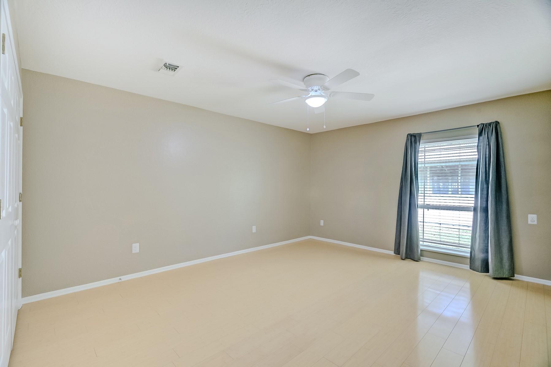 10995 Bonwell Loop Kountze, TX 77625 - Photo 28 of 41