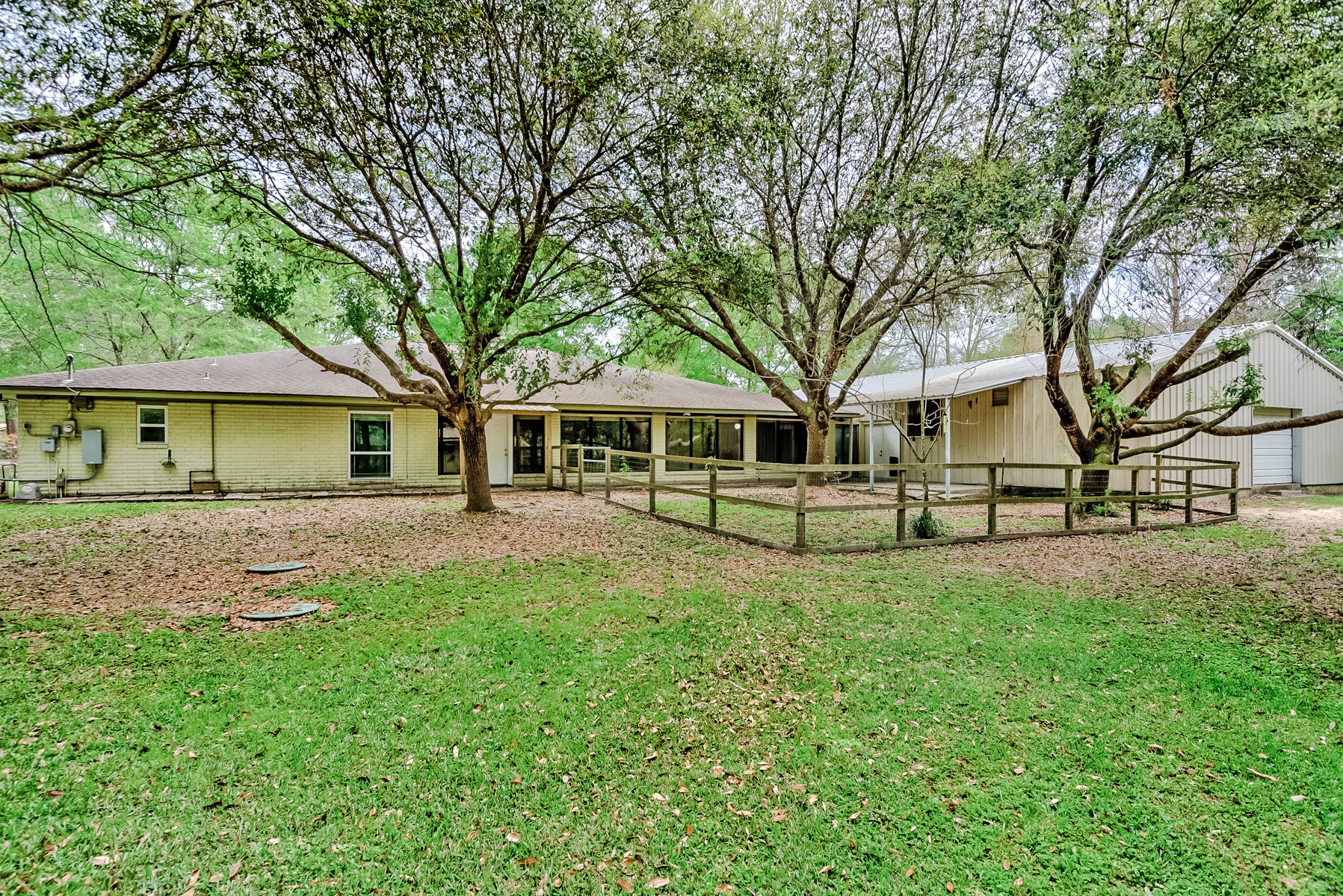 10995 Bonwell Loop Kountze, TX 77625 - Photo 29 of 41