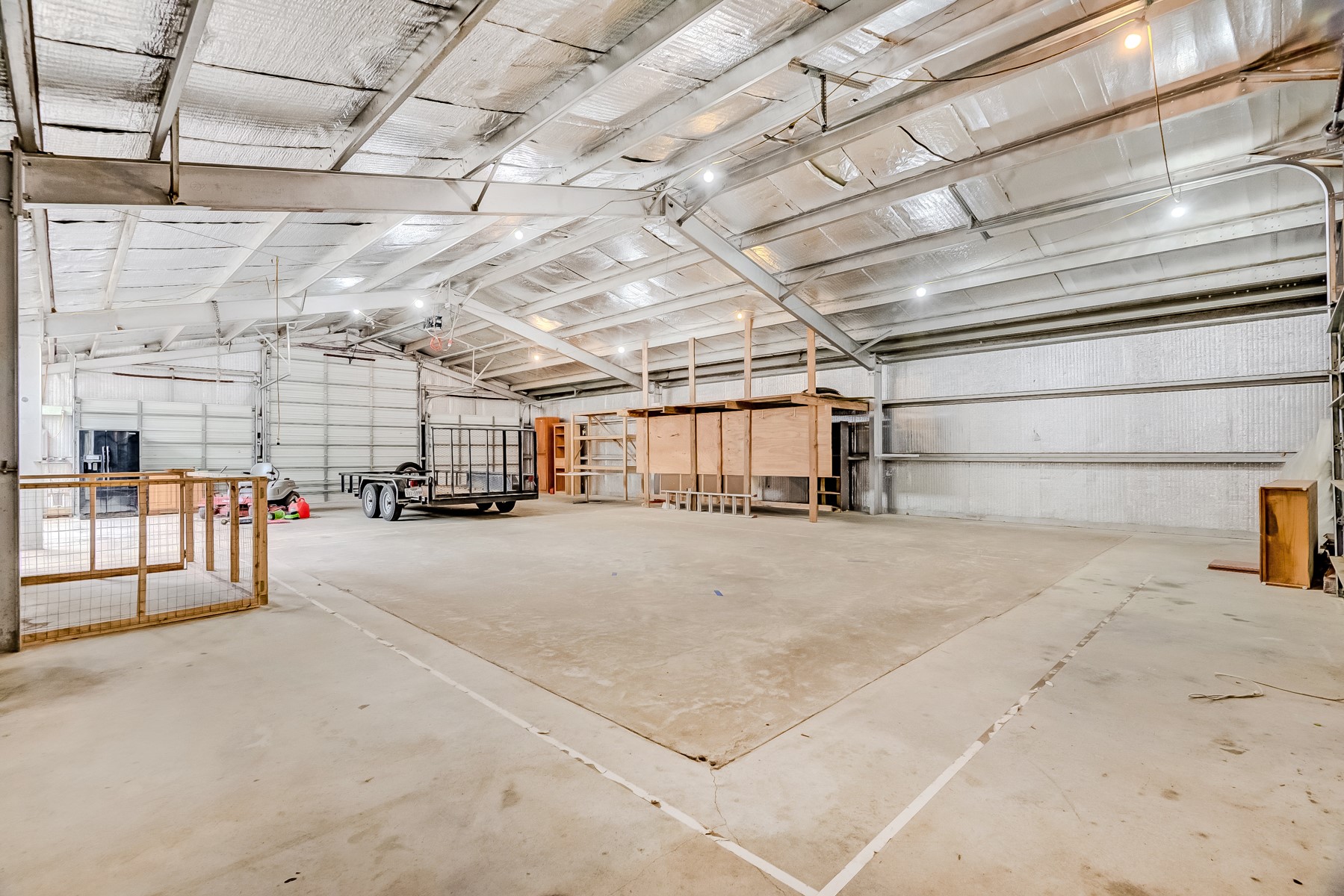 10995 Bonwell Loop Kountze, TX 77625 - Photo 31 of 41