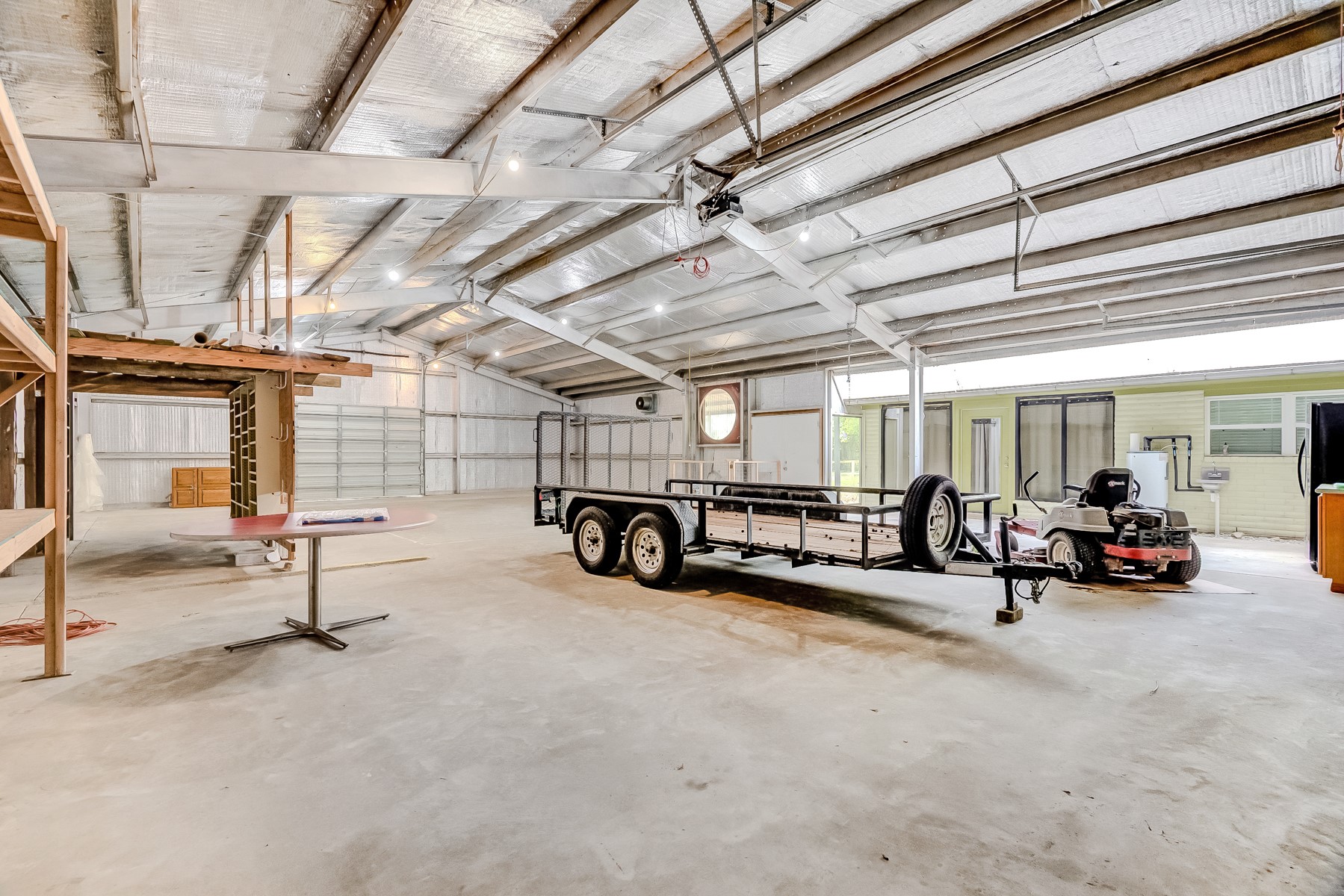 10995 Bonwell Loop Kountze, TX 77625 - Photo 32 of 41