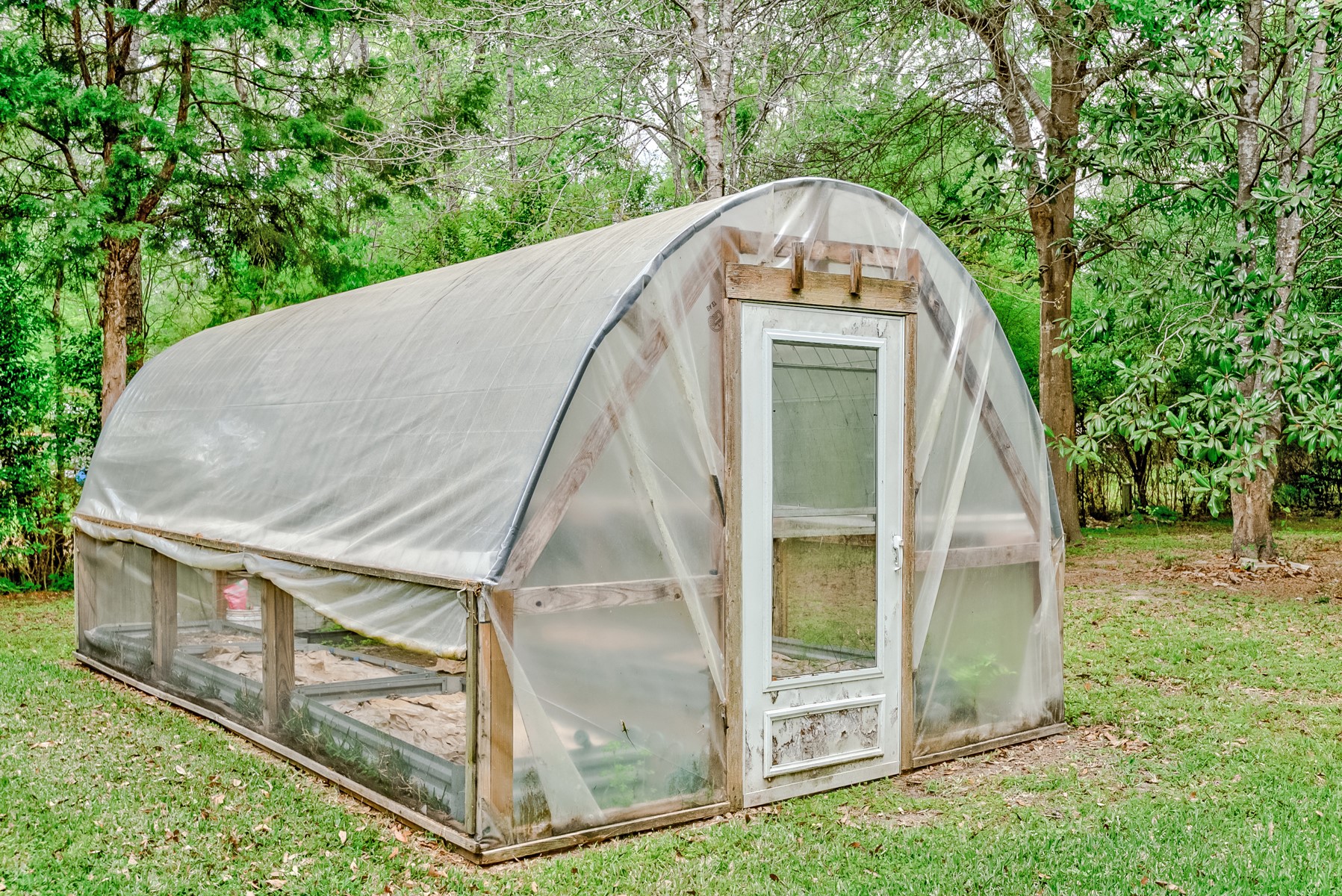 10995 Bonwell Loop Kountze, TX 77625 - Photo 40 of 41