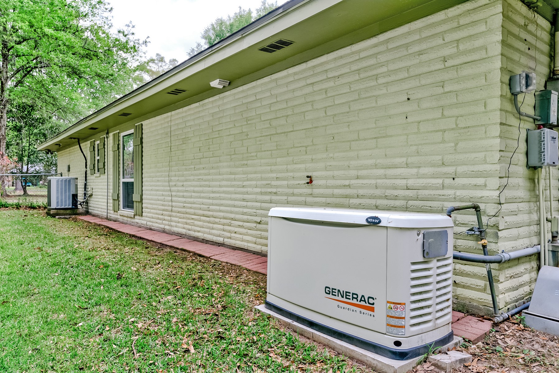 10995 Bonwell Loop Kountze, TX 77625 - Photo 41 of 41