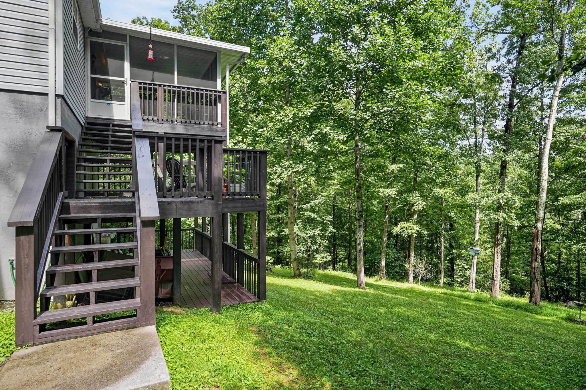 45 Point Place Monterey, TN 38574 - Photo 40 of 51