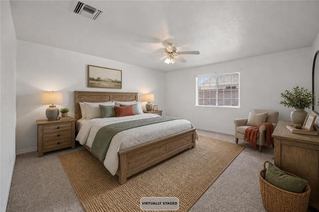 4260 Pinto Road Kingman, AZ 86401 - Photo 22 of 50
