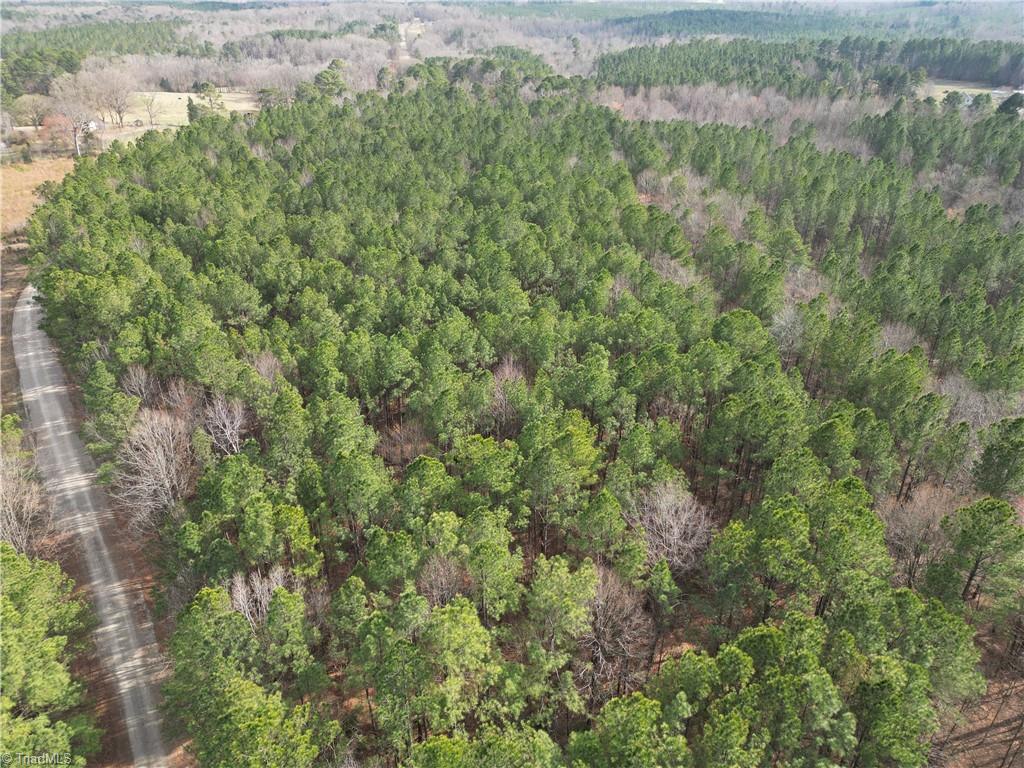 Lot 12 Woods Road Seagrove, NC 27341 - Photo 11 of 11