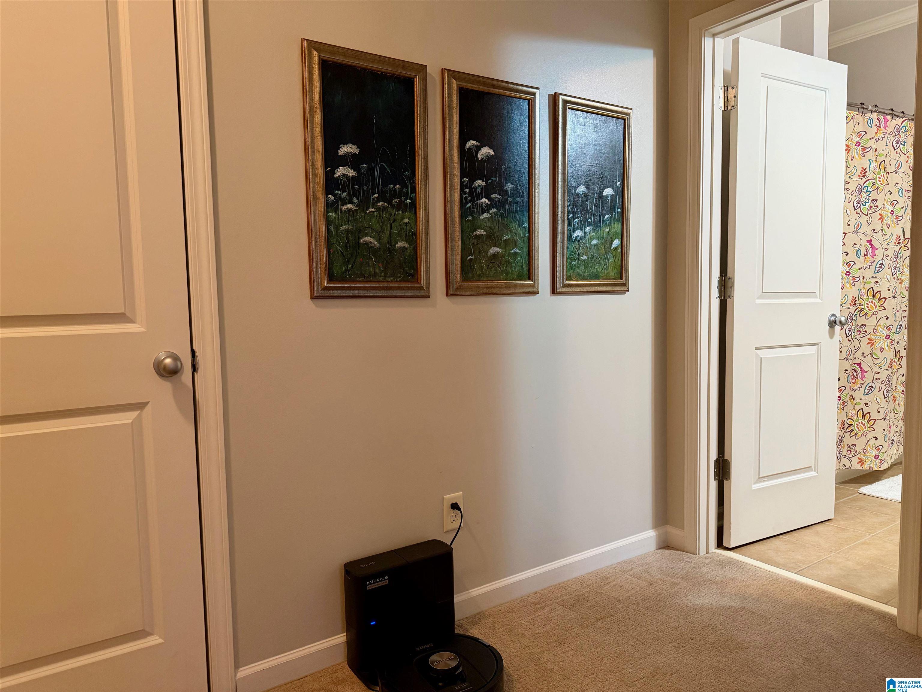 1021 Inverness Cove Way Birmingham, AL 35242 - Photo 25 of 53