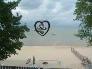 7712 Port Austin Road Pigeon, MI 48755 - Photo 6 of 9 794463-5.JPG