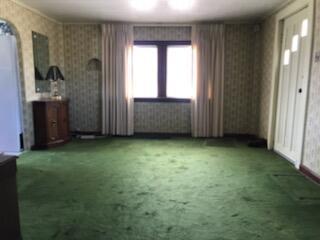 3567 York Road Southwest Pataskala, OH 43062 - Photo 12 of 15 IMG_20220411_094025
