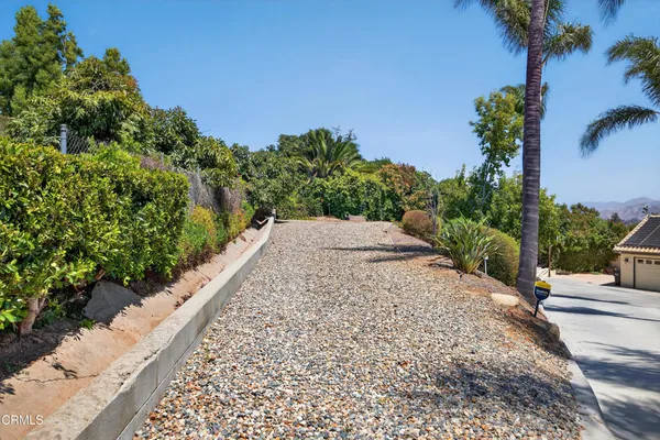 $1,545,000 | 535 Ridgecrest Drive, Santa Paula, CA 93060