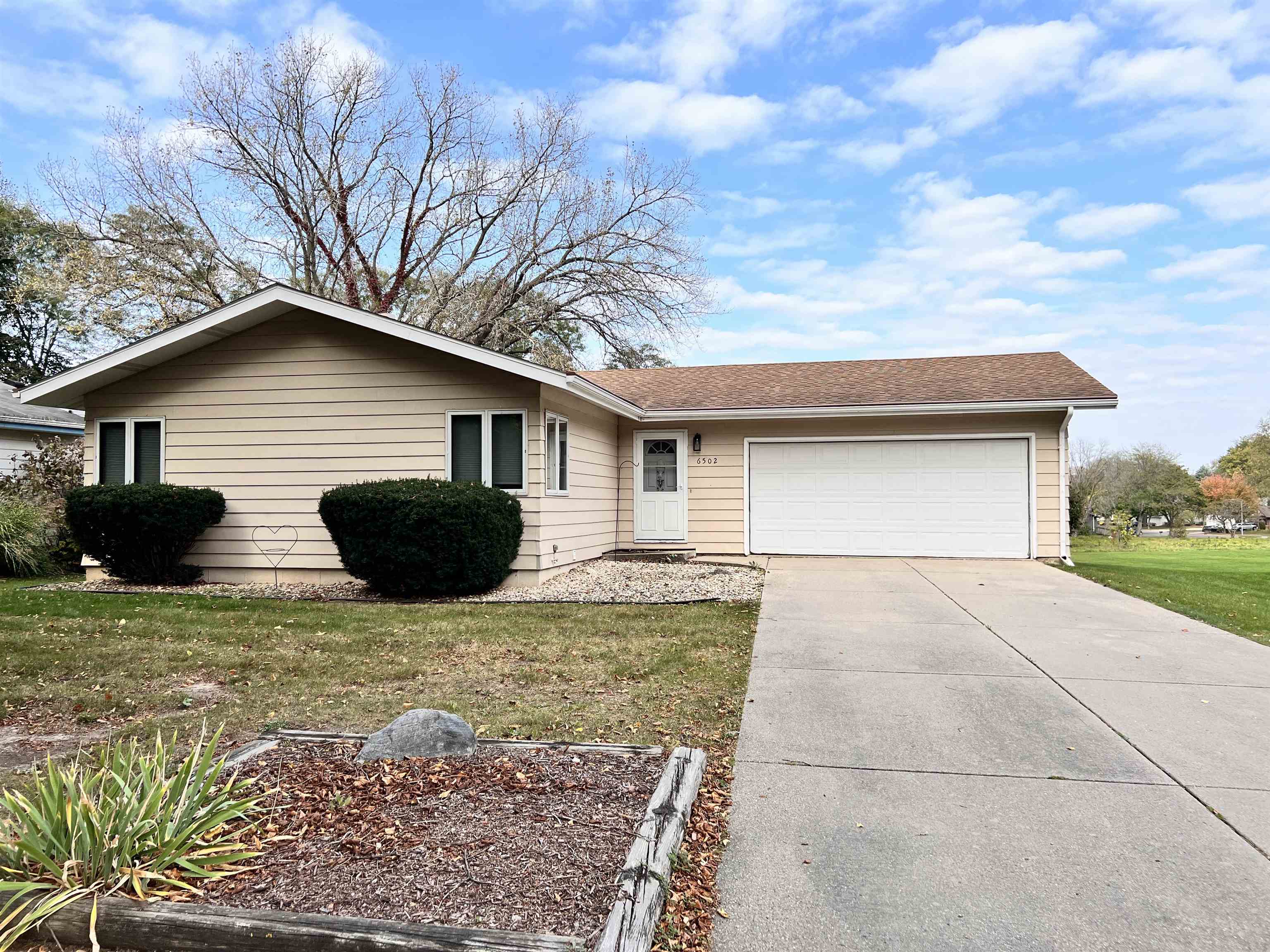 6502 Pilgrim Road Madison, WI 53711 - Photo 1 of 1