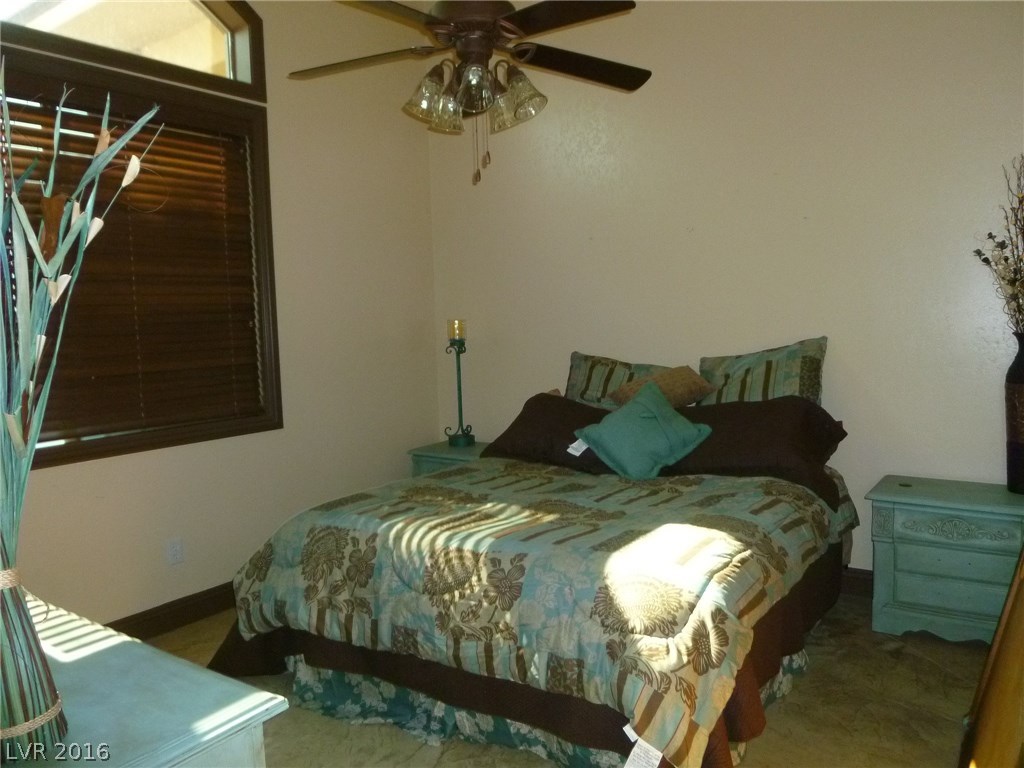 3211 Jayco Road Pahrump, NV 89048 - Photo 12 of 35 Gallery Image 12