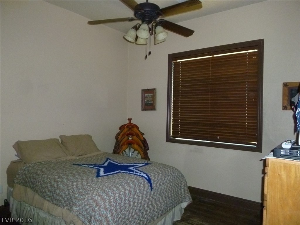 3211 Jayco Road Pahrump, NV 89048 - Photo 14 of 35 Gallery Image 14